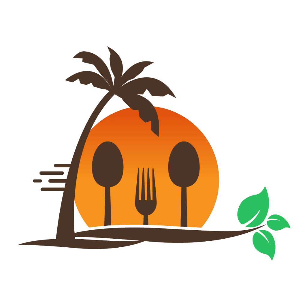 Dead Man's Feast